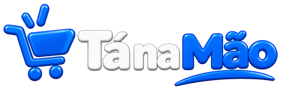 TáNaMão