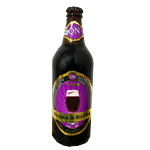 Chopp de Vinho Badra & Badra 600ml