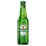 Heineken IPA 330ml